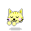d0063506_22151985.gif