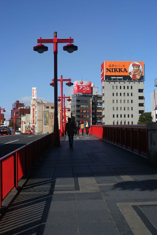 Asakusa walking part1_e0022810_23562997.jpg