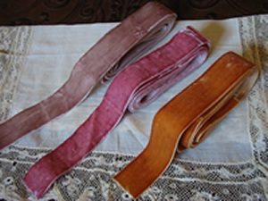 e0037611_1422244.jpg
