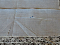 e0037611_14245353.jpg