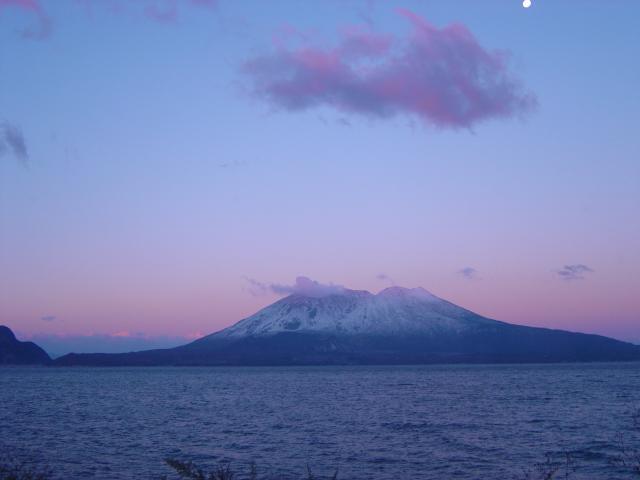 d0048215_019327.jpg