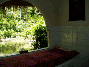 d0038319_1015430.gif