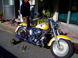 d0030521_10324143.jpg