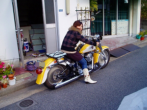 d0030521_10334295.jpg