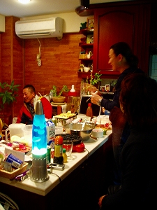 d0030521_10435469.jpg