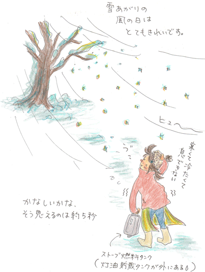 b0015222_2184563.gif