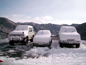 c0009224_6544046.jpg