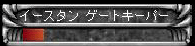 c0011127_1295956.gif