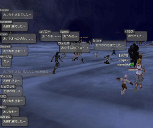 c0011127_1314069.gif