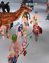 c0011127_1332653.gif