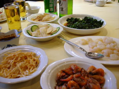 d0060828_011597.jpg
