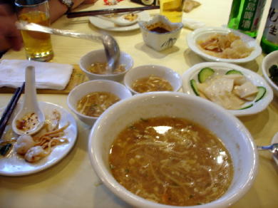 d0060828_0142494.jpg