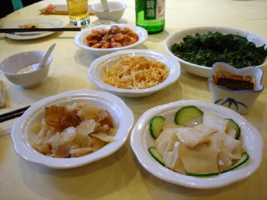 d0060828_0144284.jpg