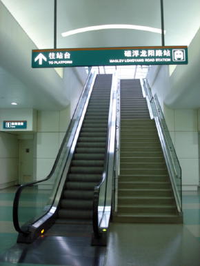 d0060828_0331469.jpg