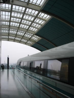 d0060828_0361274.jpg