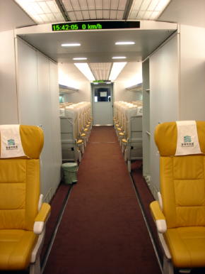d0060828_0373412.jpg