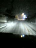 d0069233_3147.jpg
