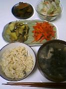 e0028240_00595.jpg