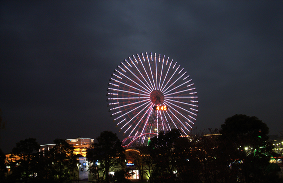 a0049142_1048176.jpg