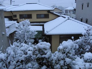 e0051142_22525245.jpg