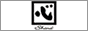 a0050044_18412983.gif