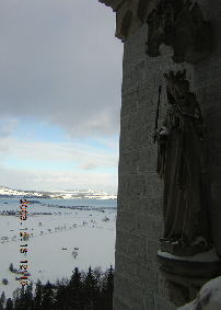 c0023545_14103666.jpg