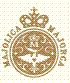 c0074846_1532161.gif