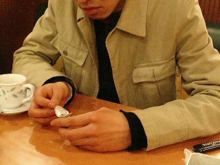 e0000847_165781.jpg