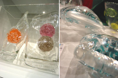 『Glass de X\'mas』速報 第3弾!_a0017350_024308.jpg