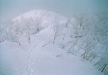 2003年末の燕岳山行記_a0044453_21585993.gif