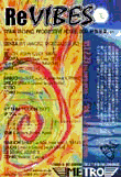 c0075055_20261753.gif