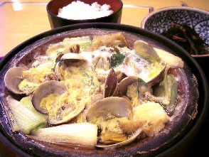 c0047856_963030.jpg