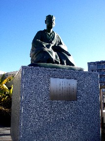c0047856_96438.jpg