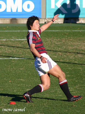 a0021457_2153781.jpg