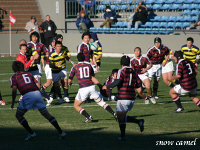 a0021457_2255425.jpg