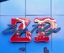 c0069459_2245920.jpg