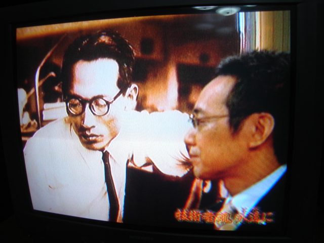 見た~?_e0003660_23362257.jpg