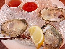 Oyster Bar_a0054163_2474446.jpg