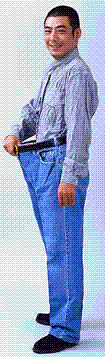 f0019765_1858950.gif