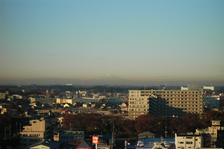 b0067569_2005216.jpg