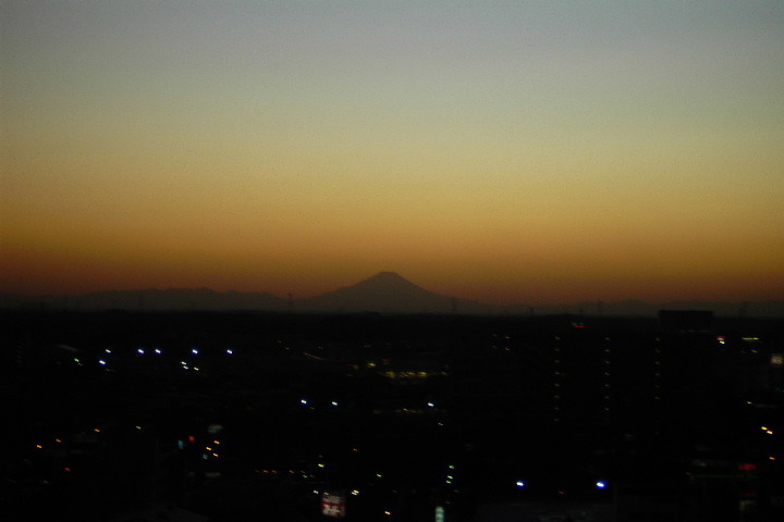 b0067569_21274523.jpg