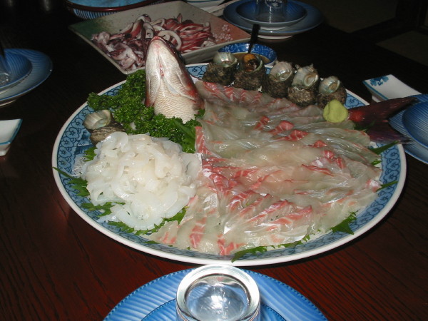 d0047569_17343787.jpg
