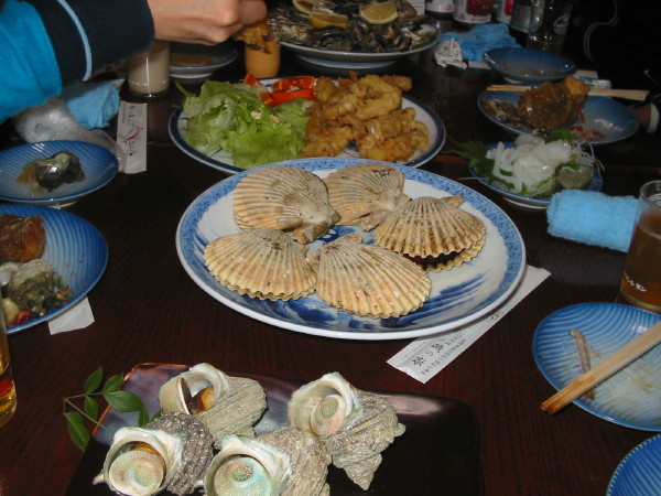 d0047569_1735210.jpg