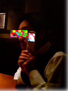 b0055276_0425145.jpg