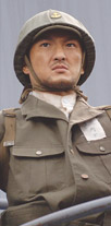 映画 男たちの大和 Yamato 久石譲の映画音楽 試論records 映画 男たちの大和 Yamato 久石譲の映画音楽 試論records