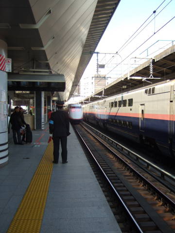 c0075585_142981.jpg