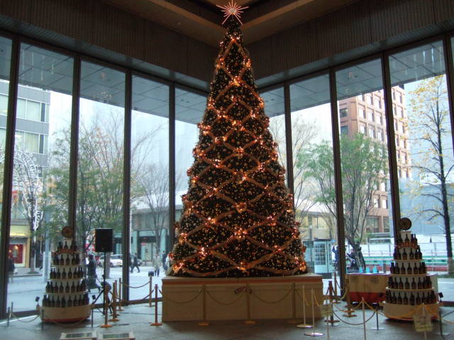 c0075585_172571.jpg