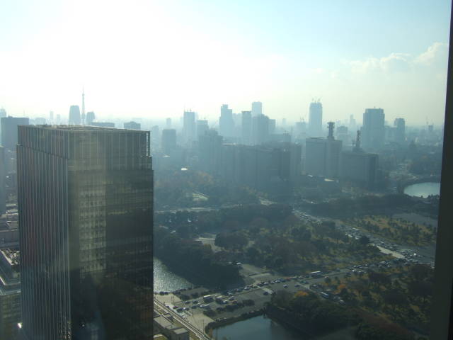 c0075585_184153.jpg