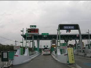 c0037794_21554935.jpg