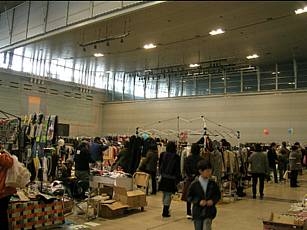 c0037794_2205165.jpg